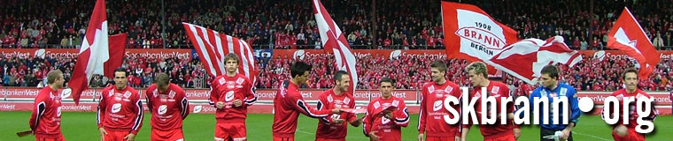 Tilbake til hovedsiden