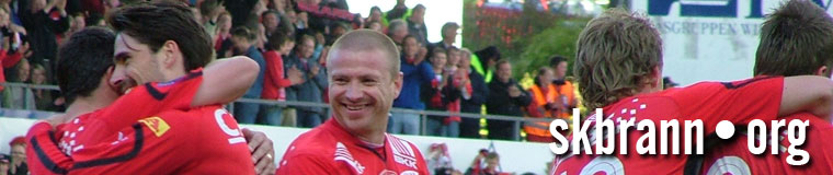 Tilbake til hovedsiden