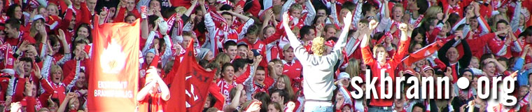 Tilbake til hovedsiden