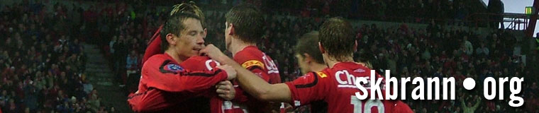 Tilbake til hovedsiden