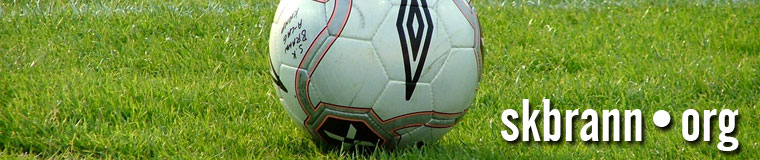 Tilbake til hovedsiden
