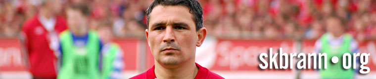 Tilbake til hovedsiden