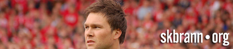 Tilbake til hovedsiden