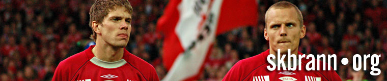 Tilbake til hovedsiden