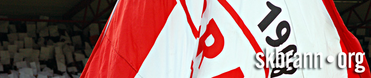 Tilbake til hovedsiden