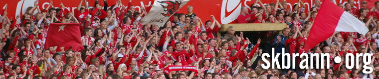 Tilbake til hovedsiden