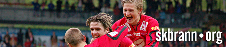 Tilbake til hovedsiden