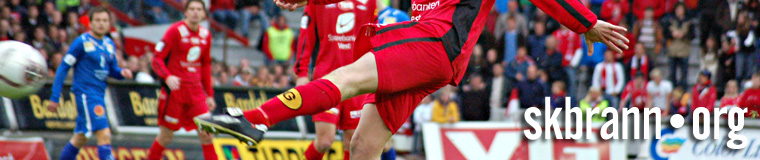 Tilbake til hovedsiden