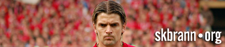 Tilbake til hovedsiden