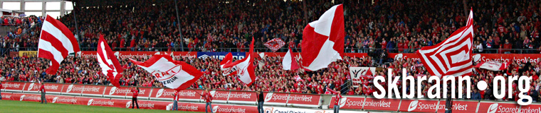 Tilbake til hovedsiden