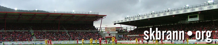 Tilbake til hovedsiden