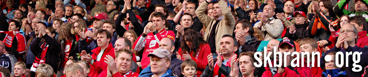 Tilbake til hovedsiden