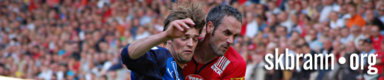 Tilbake til hovedsiden