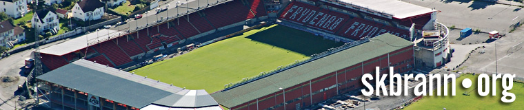 Tilbake til hovedsiden