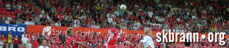 Tilbake til hovedsiden