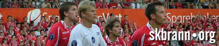 Tilbake til hovedsiden