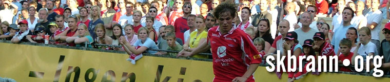 Tilbake til hovedsiden