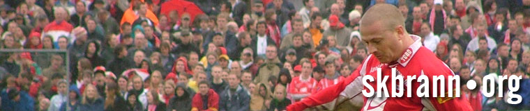 Tilbake til hovedsiden