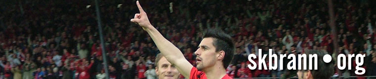 Tilbake til hovedsiden