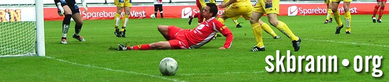 Tilbake til hovedsiden