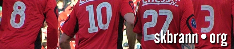 Tilbake til hovedsiden