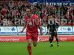 Brann - Troms, 42 bilder