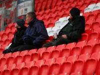 Gå til album Gå til album