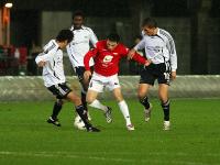 Gå til album Gå til album