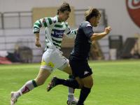 Gå til album Gå til album