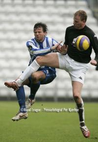 Gå til album Gå til album