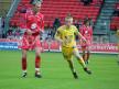 Brann - Bod�/Glimt, 29 bilder