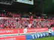 Brann - Bod�/Glimt, 29 bilder