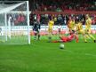 Brann - Bod�/Glimt, 29 bilder