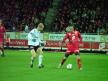 Brann - Odd Grenland, 16 bilder
