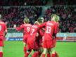 Brann - Odd Grenland, 16 bilder